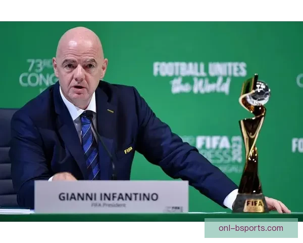 2026世界杯启用创新生物降解技术全面处理看台垃圾